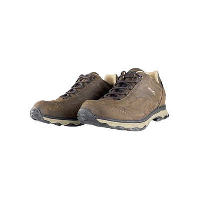 Meindl Palermo GTX