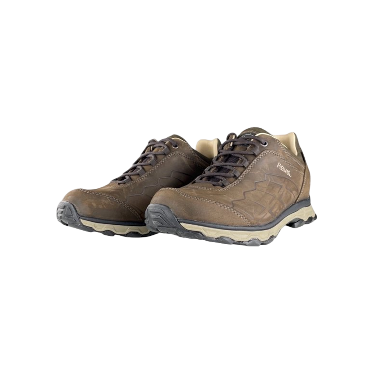 Meindl Palermo GTX