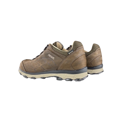 Meindl Palermo GTX
