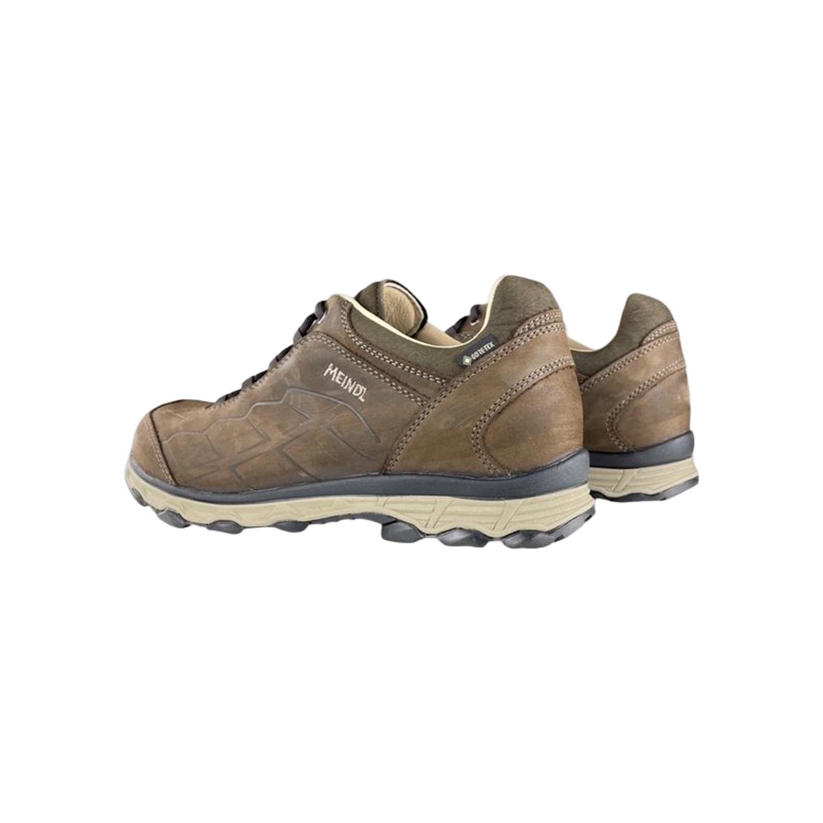 Meindl Palermo GTX