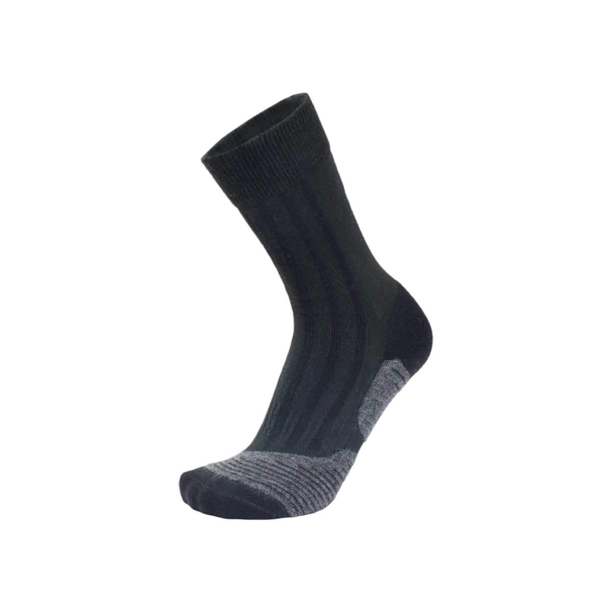 Meindl MT2 Lady