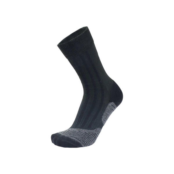 Meindl MT2 Lady