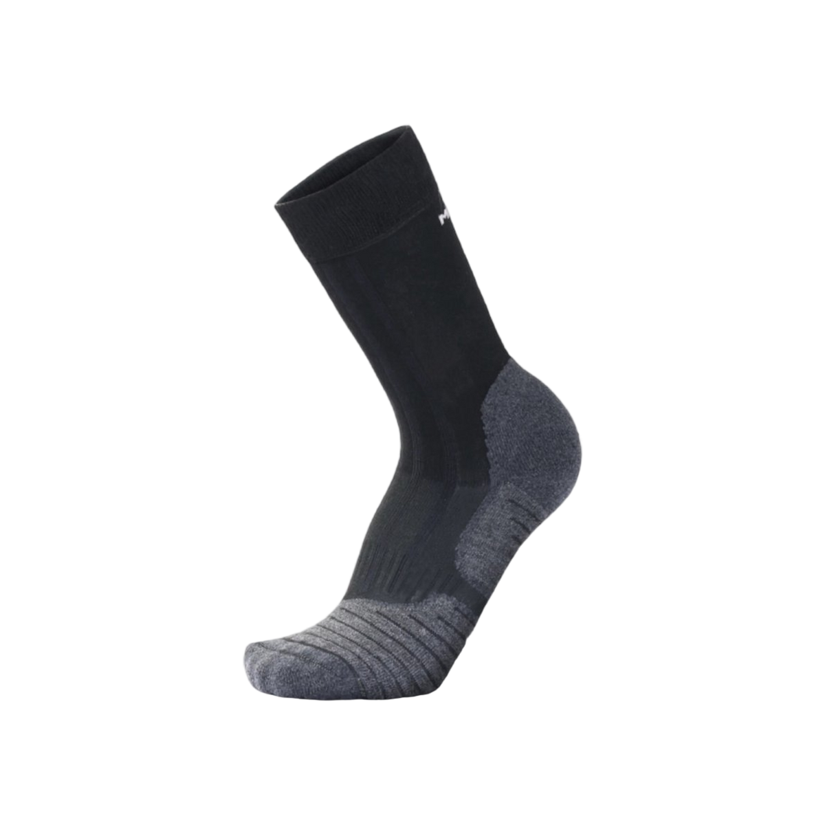 Meindl MT4 Lady