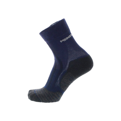 Meindl MT4 Lady