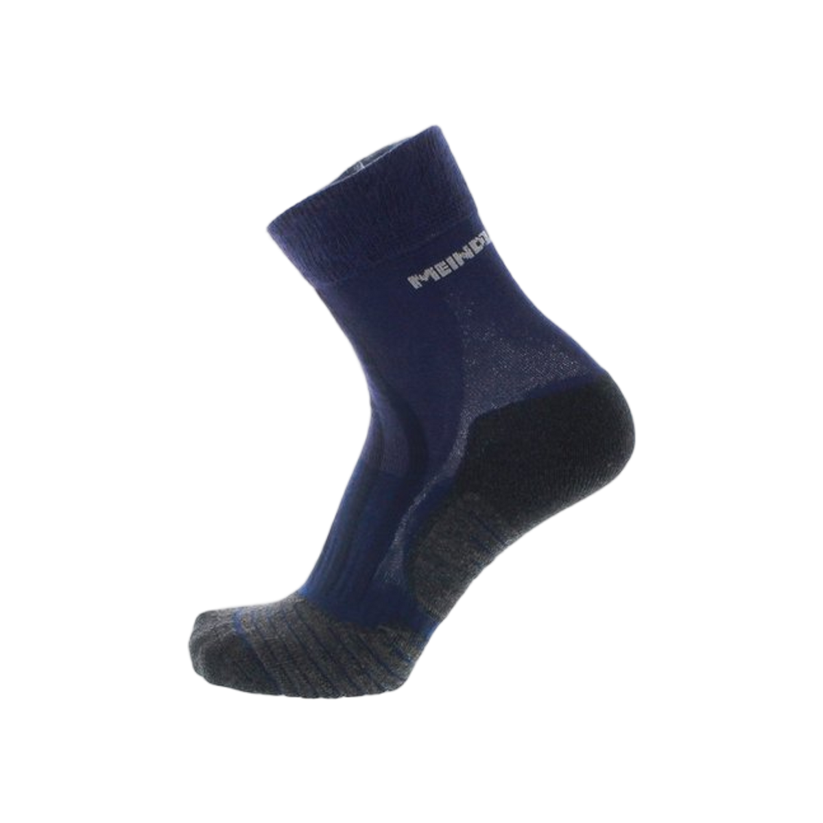 Meindl MT4 Lady