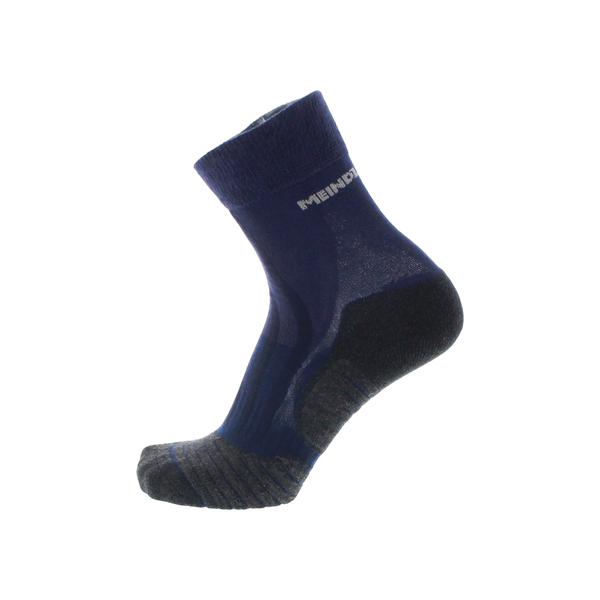 Meindl MT4 Lady