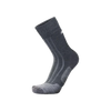 Meindl MT6 Lady