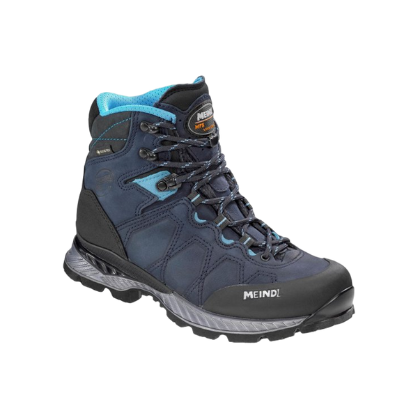Meindl Vakuum Lady Sport III GTX