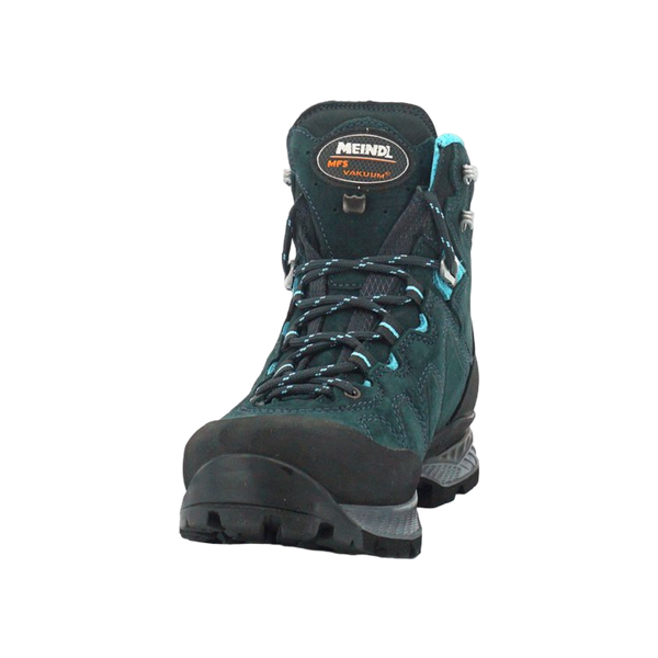 Meindl Vakuum Lady Sport III GTX