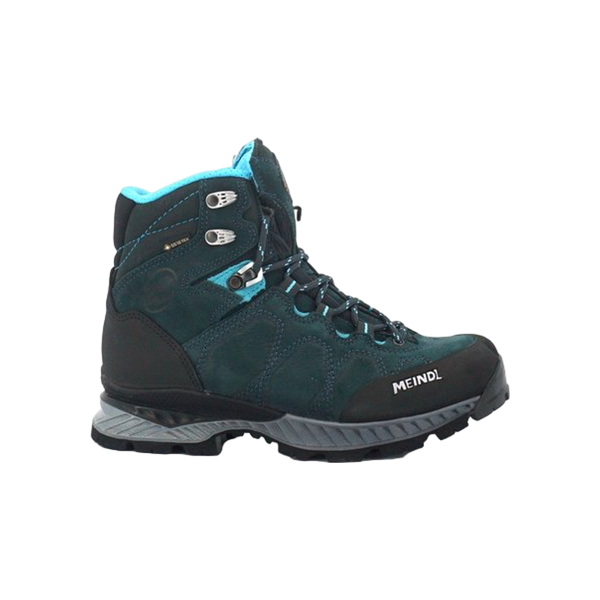 Meindl Vakuum Lady Sport III GTX