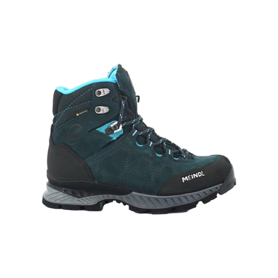 Meindl Vakuum Lady Sport III GTX