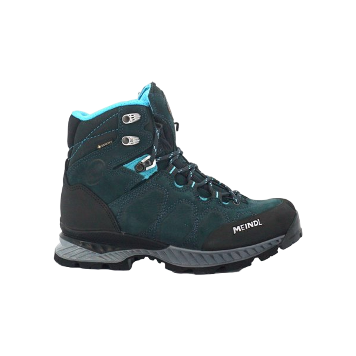 Meindl Vakuum Lady Sport III GTX