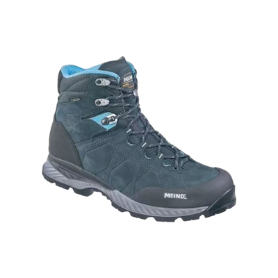 Meindl Vakuum Lady Sport III GTX