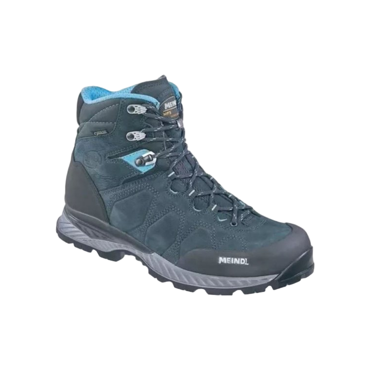 Meindl Vakuum Lady Sport III GTX