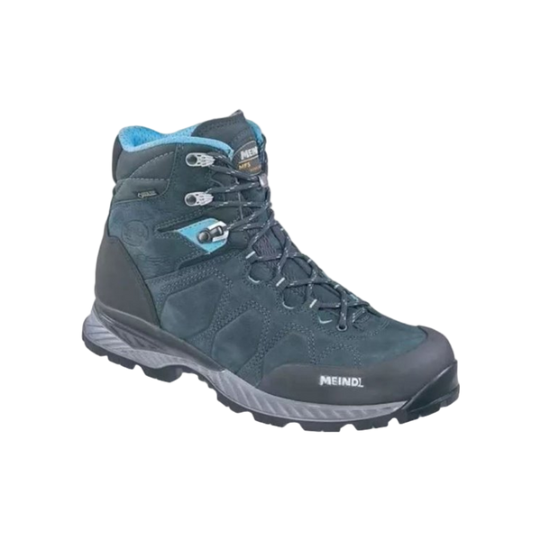 Meindl Vakuum Lady Sport III GTX