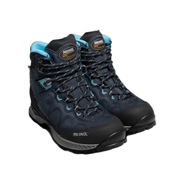Meindl Vakuum Lady Sport III GTX
