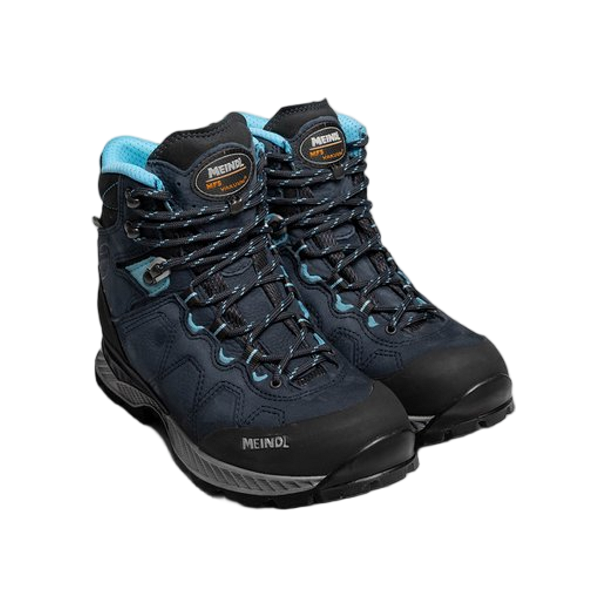 Meindl Vakuum Lady Sport III GTX