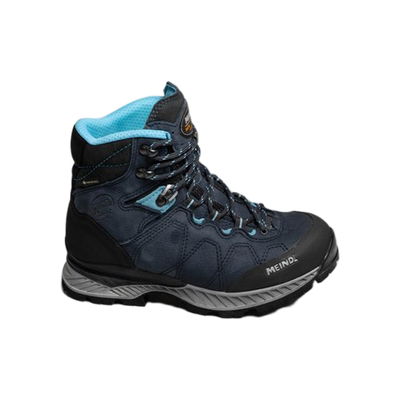 Meindl Vakuum Lady Sport III GTX