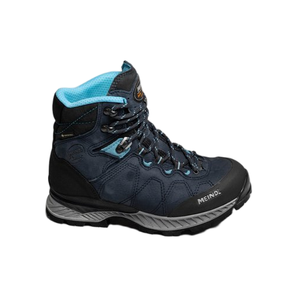Meindl Vakuum Lady Sport III GTX