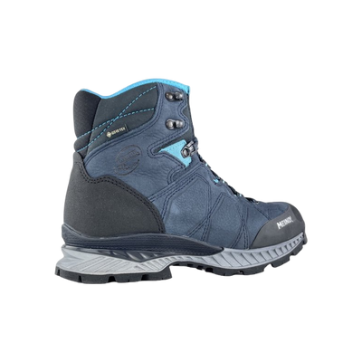 Meindl Vakuum Lady Sport III GTX