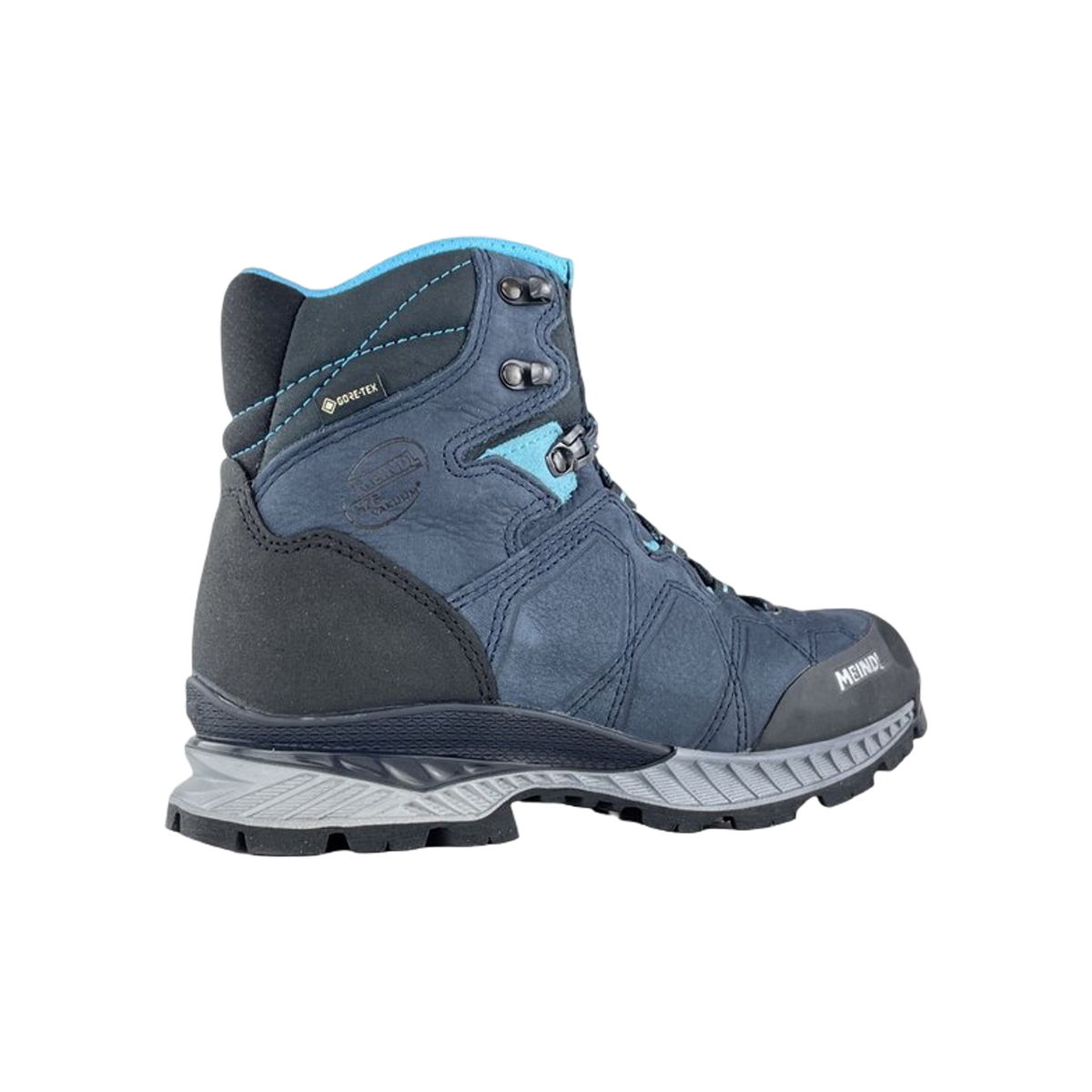 Meindl Vakuum Lady Sport III GTX