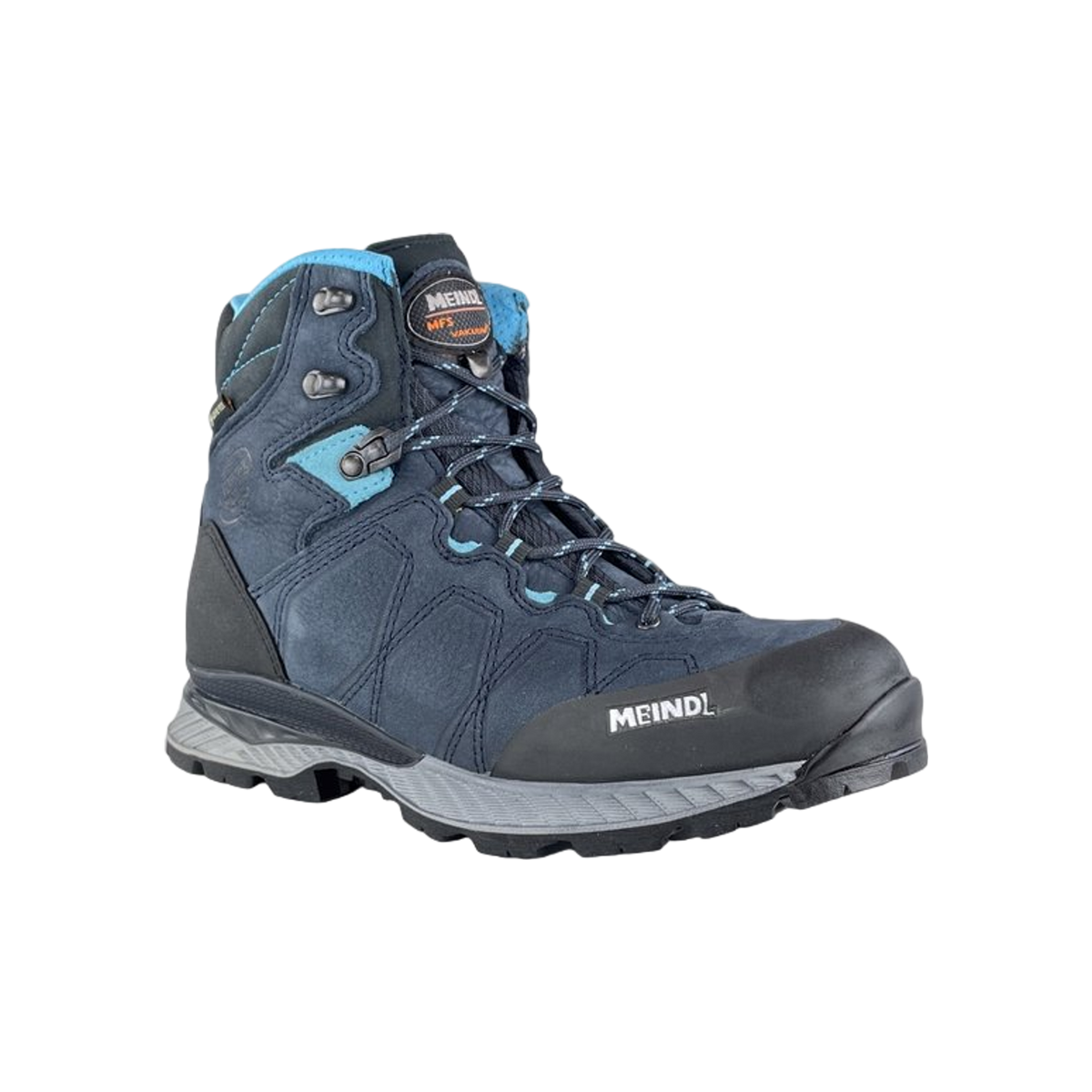 Meindl Vakuum Lady Sport III GTX