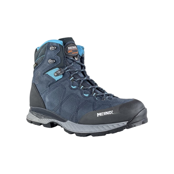 Meindl Vakuum Lady Sport III GTX