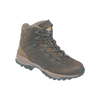 Meindl Salerno Lady GTX