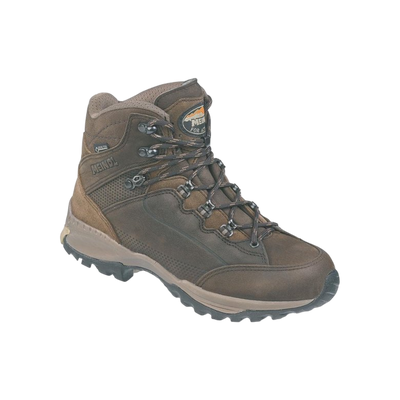 Meindl Salerno Lady GTX