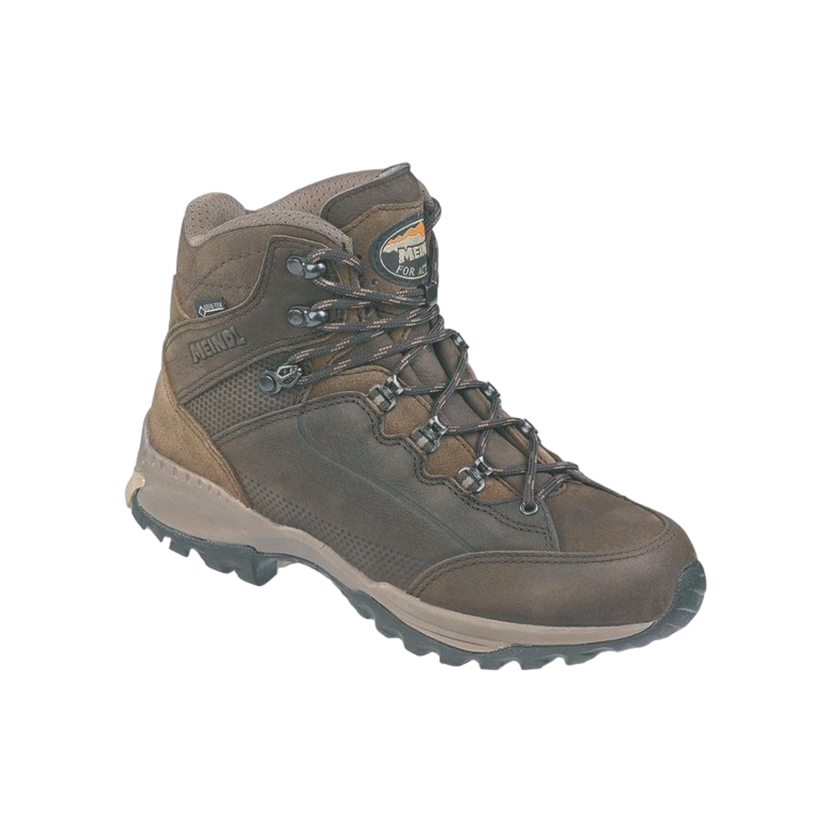 Meindl Salerno Lady GTX