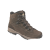 Meindl Salerno GTX