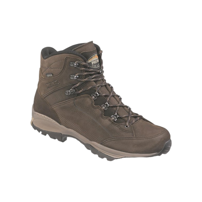 Meindl Salerno GTX