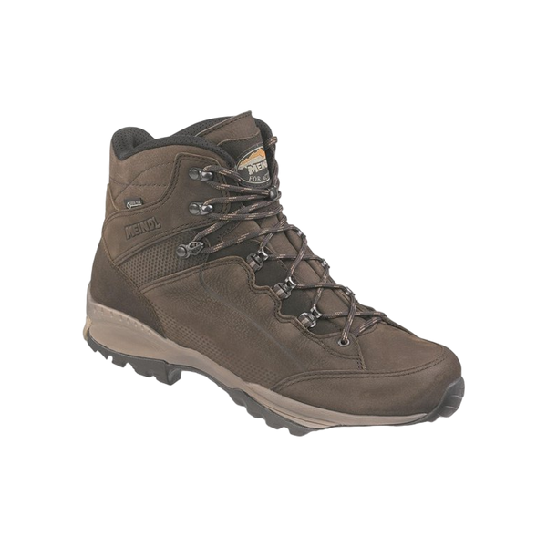 Meindl Salerno GTX