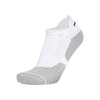 Meindl MT1 Lady