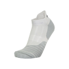 Meindl MT1 Lady