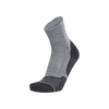 Meindl MT3 Lady