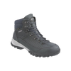 Meindl Sarn GTX