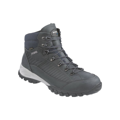 Meindl Sarn GTX