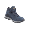 Meindl Eppan Lady GTX