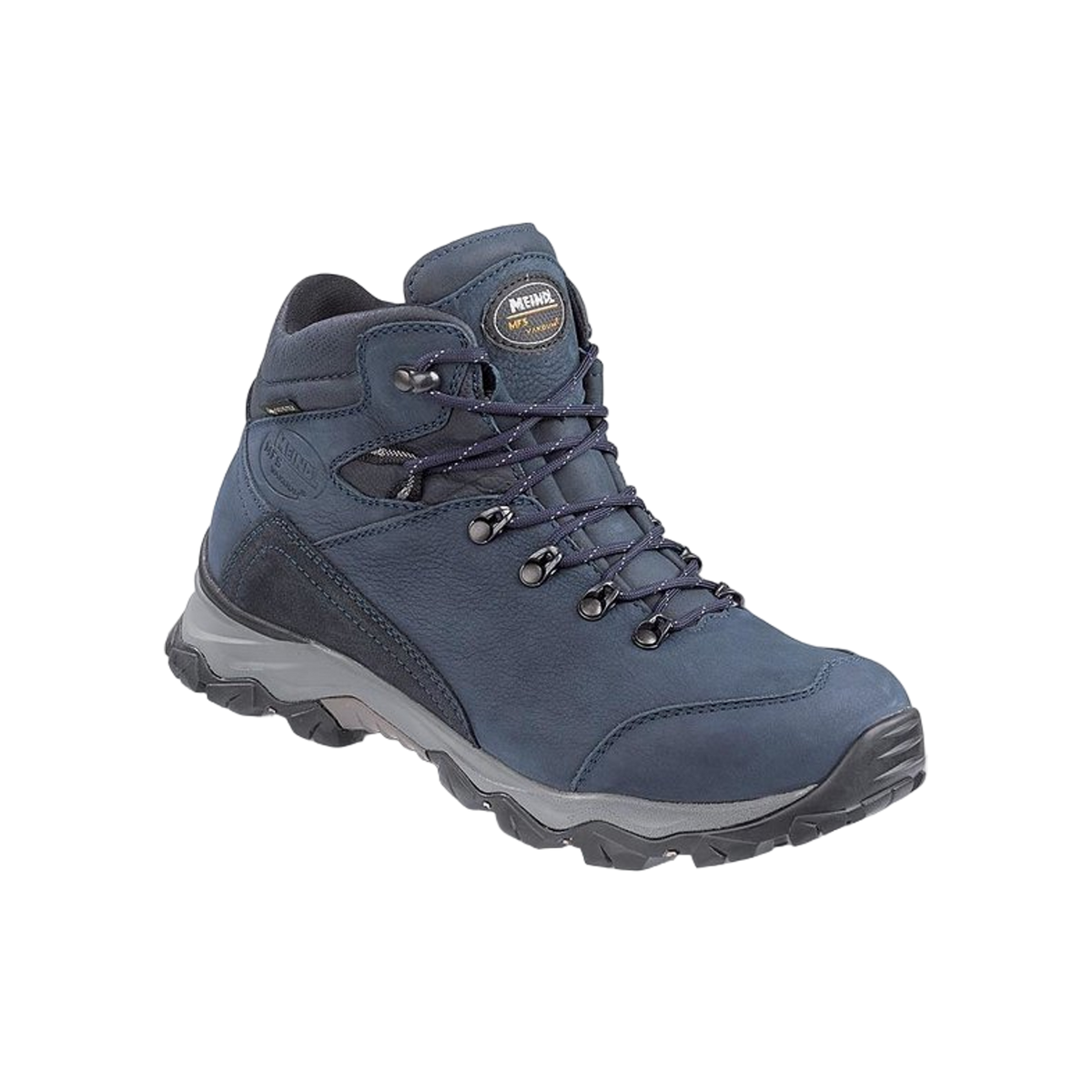 Meindl Eppan Lady GTX