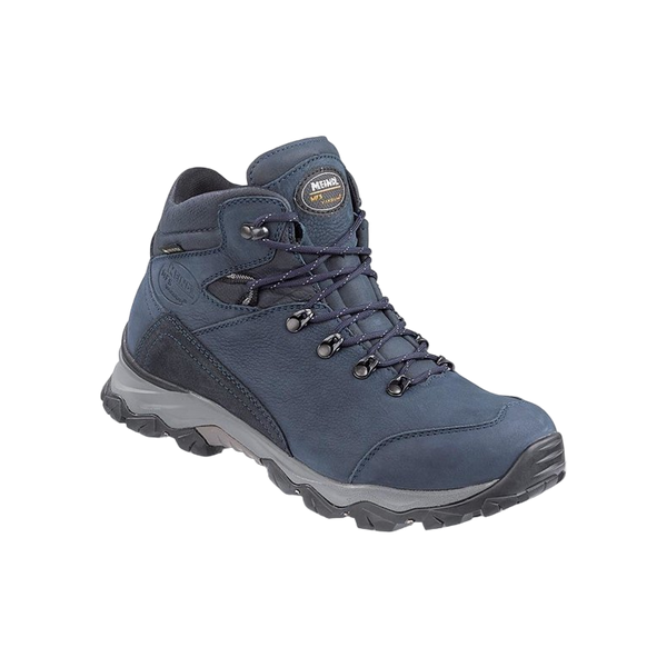 Meindl Eppan Lady GTX