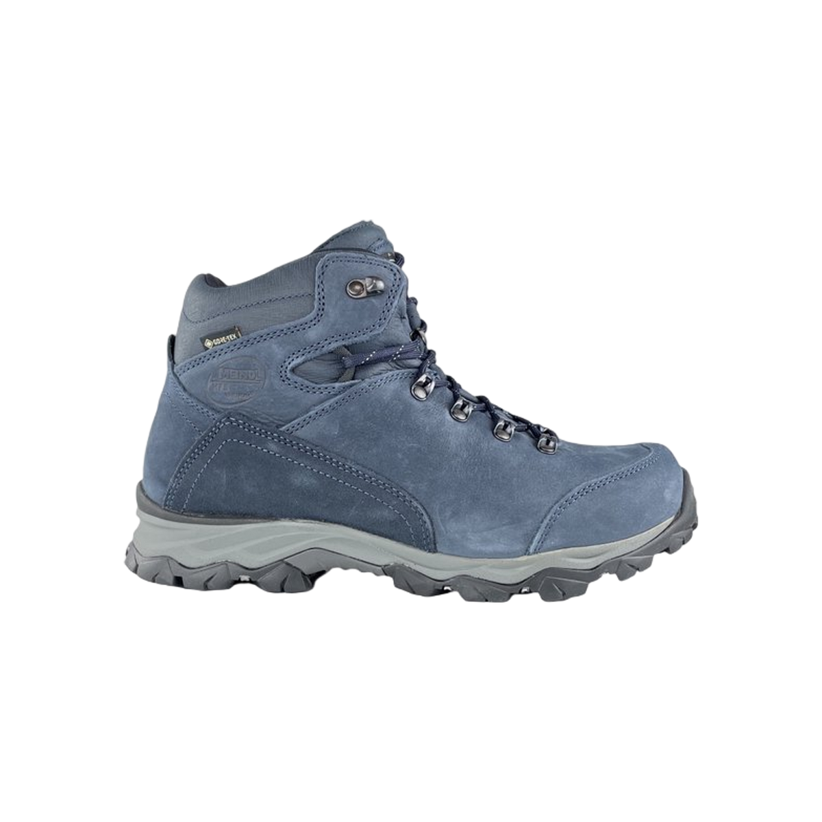 Meindl Eppan Lady GTX