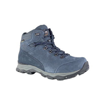 Meindl Eppan Lady GTX