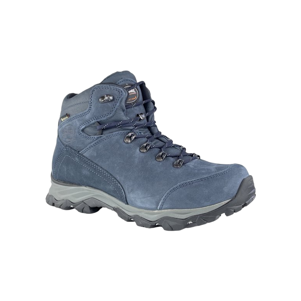 Meindl Eppan Lady GTX