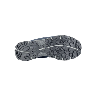 Meindl Eppan Lady GTX