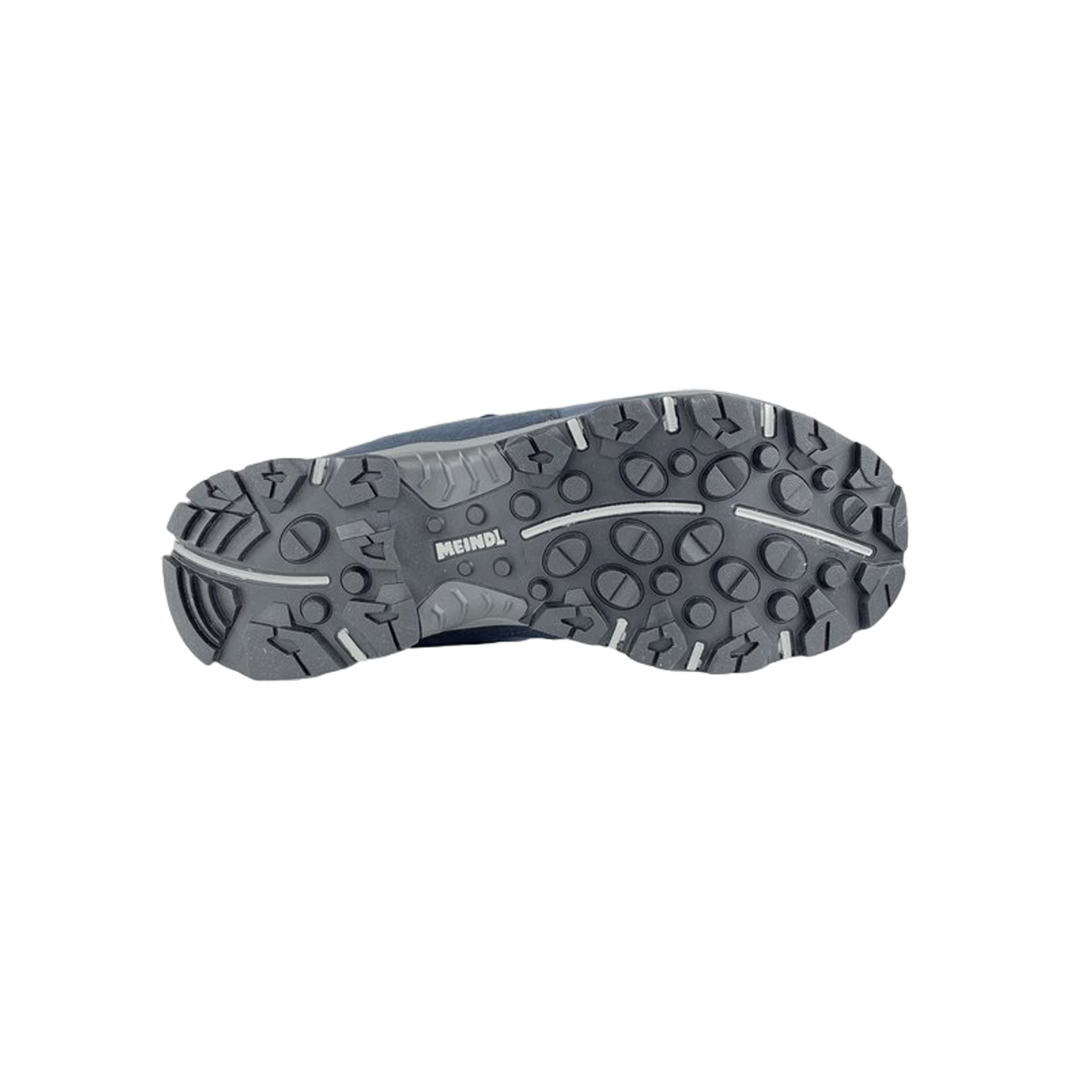 Meindl Eppan Lady GTX