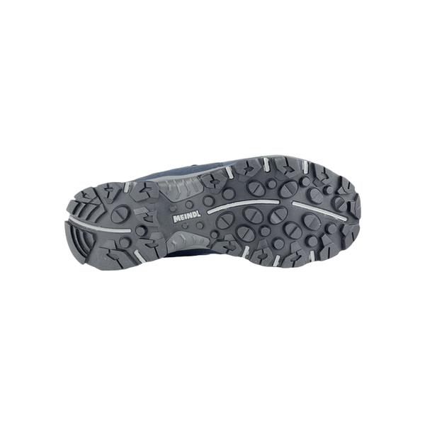Meindl Eppan Lady GTX