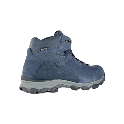 Meindl Eppan Lady GTX