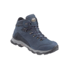 Meindl Eppan Lady Gtx M (49) 8