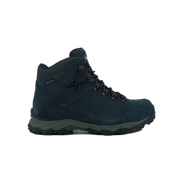 Meindl Eppan Lady GTX